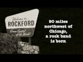 Search Video