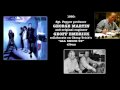 Search Video