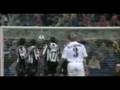 Gianluigi Buffon - Best Saves
