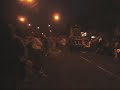 montober parade pt1
