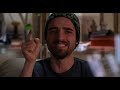 David Krumholtz in Harold and Kumar (2) David Krumholtz in Harold and Kumar (2)