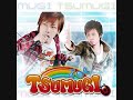ＴＳＵＭＵＧＩ　『見たい明日へ』