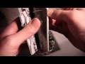 2 Mystery Pre-Owned Game Pick-Ups & Unboxing