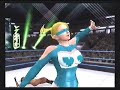 caw rainbow mika does the wrestling with g-strings girl the kid.
caw details (japanese):
http://members.jcom.home.ne.jp/1425974801/svr2007_04.html
http://members.jcom.home.ne.jp/1425974801/svr2007_06.html