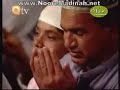 ae subz gumbad balay   shabaz qamar fareedi