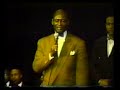 DR.KHALLID MUHAMMAD 1/2 DR.KHALLID MUHAMMAD 1/2
