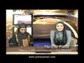 Click here to watch this video Muslimah Woman Speaker