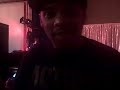 J-HAZE AND SICKAMORE