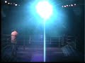 loly muñoz vs bianca ammann 20.09.08 (1) loly muñoz vs bianca ammann 20.09.08 (1)