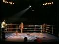loly muñoz vs bianca ammann 20.09.08 (1)