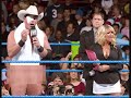 Wrestlecrap Censoring: LETS GO STREAKING! Pt. 1, 2, and 3