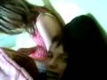 videos de Alex bo goss XD