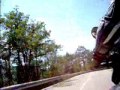 N260 Olot to Ripoll, Catalunia, Spain. N260 Olot to Ripoll, Catalunia, Spain.