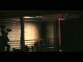 60x60 Dance @ Galapagos: Friday #9