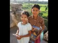 Click here to watch this video 雪国deOL 思いえがけ