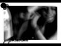 videos de ..  //  cuppycake♥