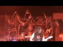 Queensryche at Rocklahoma 08