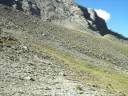 Valle d\ Valle d\