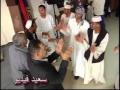 الاحتفال النوبى بعيد الاضحى بامريكا 2009 (الجزء الثالث)