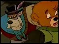 (Super Baloo) TaleSpin - Baloo\ (Super Baloo) TaleSpin - Baloo\