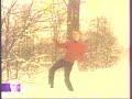 CLAUDE FRANCOIS  CLO CLO PAR FREDDYMATIC
