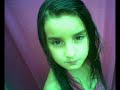 Minha sobrinha Lindaaa