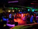 080412 Schuimparty Poeldijk 1