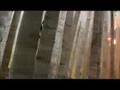 DUCK Studios: United Airlines -Dragon-