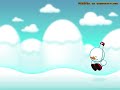 Mission in Snowdriftland Music - World 1-1, 1-2, 1-3