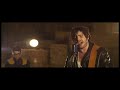 Official music video for 