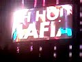GO08 Steve Angello and Sebastian Ingrosso - Pjano