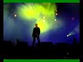 Firestarter - Prodigy live @ dubai desert rock 2007