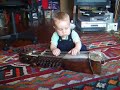 sarangi-vs-sarangi.html