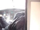 Pilatus PC-12 Pilatus PC-12
