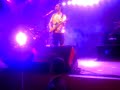 Zeca Baleiro- Lenha
