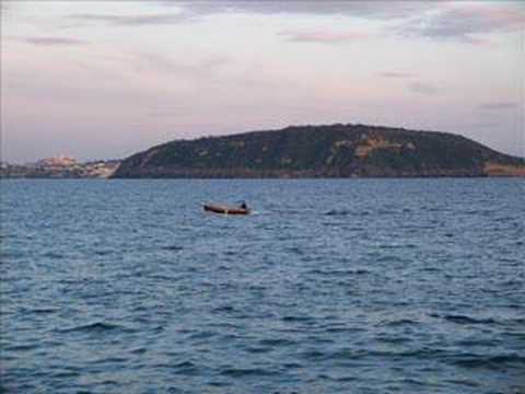 ischia ieri e oggi