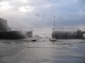 ischia ieri e oggi