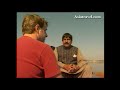 For Bookings: www.asiatravel.com For More Video: book.asiatravel.com Kallar Kahar is a Union Council, subdivision, of Chakwal District in Punjab, Pakistan [1]. It is known as a tourist destination and is located 25 kilometres southwest of Chakwal along the motorway. It is famous for its natural gardens, peacocks and a salt water lake. It is 125km away from Rawalpindi. The Katasraj temples are situated in Choa Saidanshah tehsil (CSS), in 1981 a project was started named as Pak German Project (PGP). There also a degree and college for Mines diploma. There is a Cadet college in kallar kahar named Cadet College Kallar Kahar which is functional since 1998 and is producing a variety of professionals including army cadets , doctors and engineers. Info Taken from Wikipedia.com Credits to wikipedia.com en.wikipedia.org Main