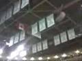 Celtics/Cavs Game 5