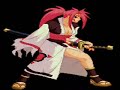 Guilty Gear X2 OST-\"Momentary Life\" Guilty Gear X2 OST-\"Momentary Life\"