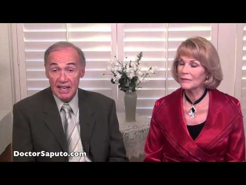 how to cure isolated systolic hypertension