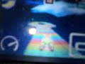 Toms 1\