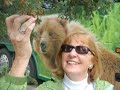 Alaska Yukon Cruise Tour