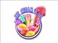 PHILIPPINE FRANCHISE