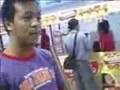 PHILIPPINE FRANCHISE