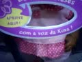 Boneca da Xuxa_ahhh conversa?