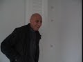 Jeff Annis Real Estate 10101 Watkins Mill Pl