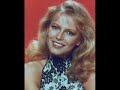 Cheryl Ladd- Dancing American Cheryl Ladd- Dancing American