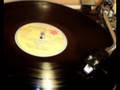 Al Campbell - Cherry Baby (Narrow Records)