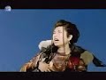Gackt moments fanvid